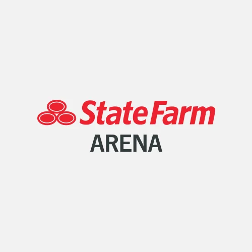 work_sfa_500x500.jpg