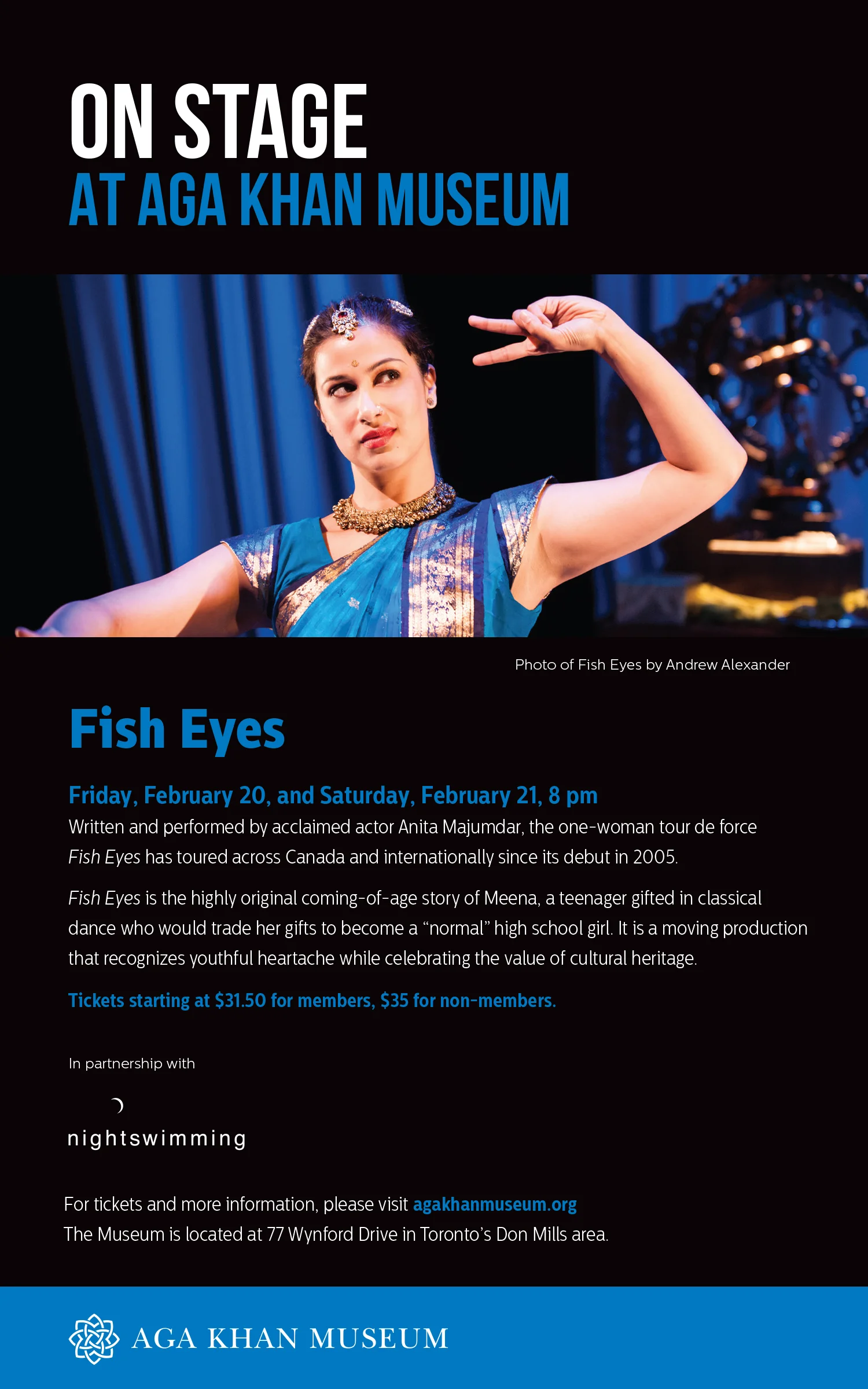 COM_5x8_FishEyes_PDF_FINAL.jpg