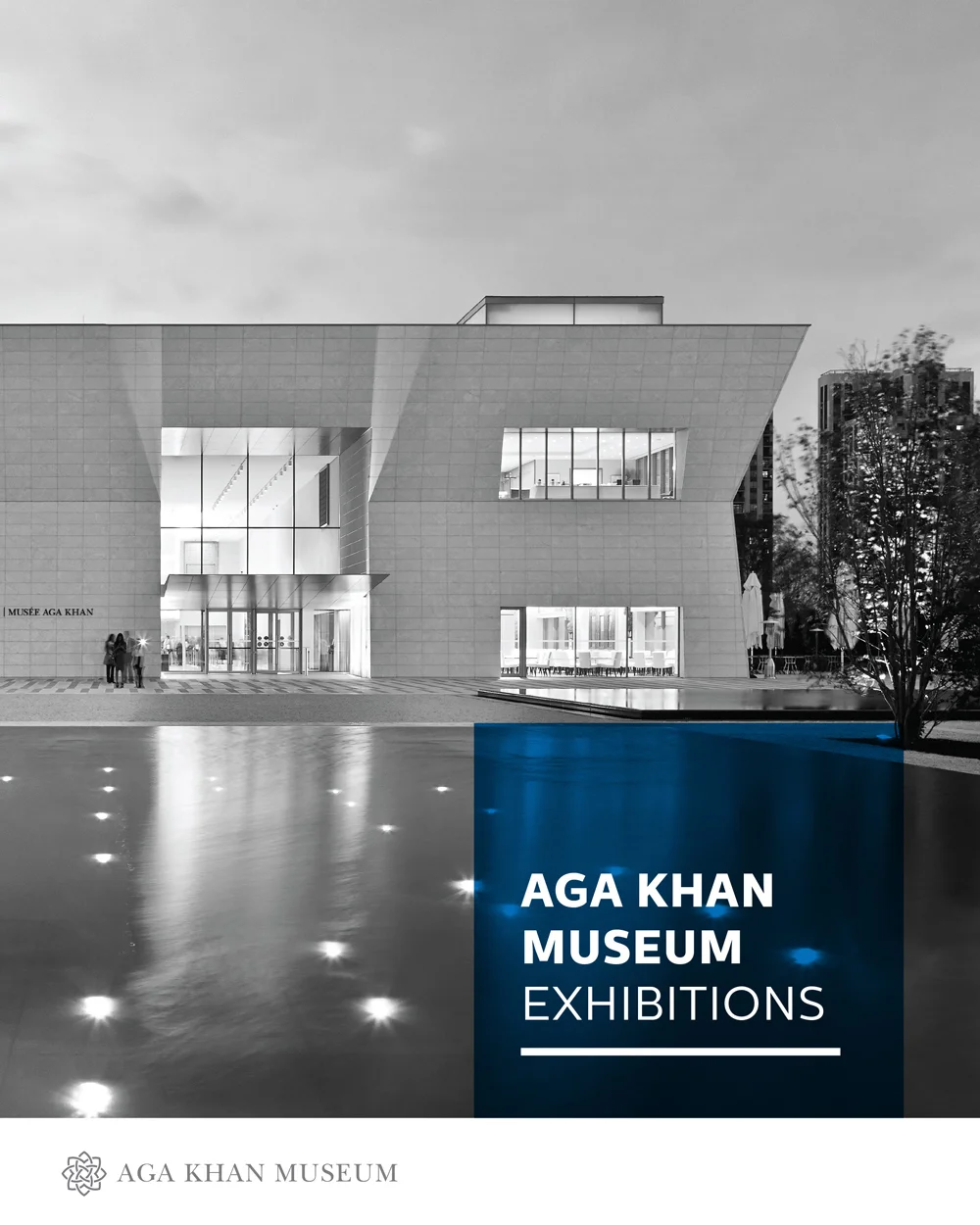 DEV_General-Museum-Package_2015_FINAL-1.jpg