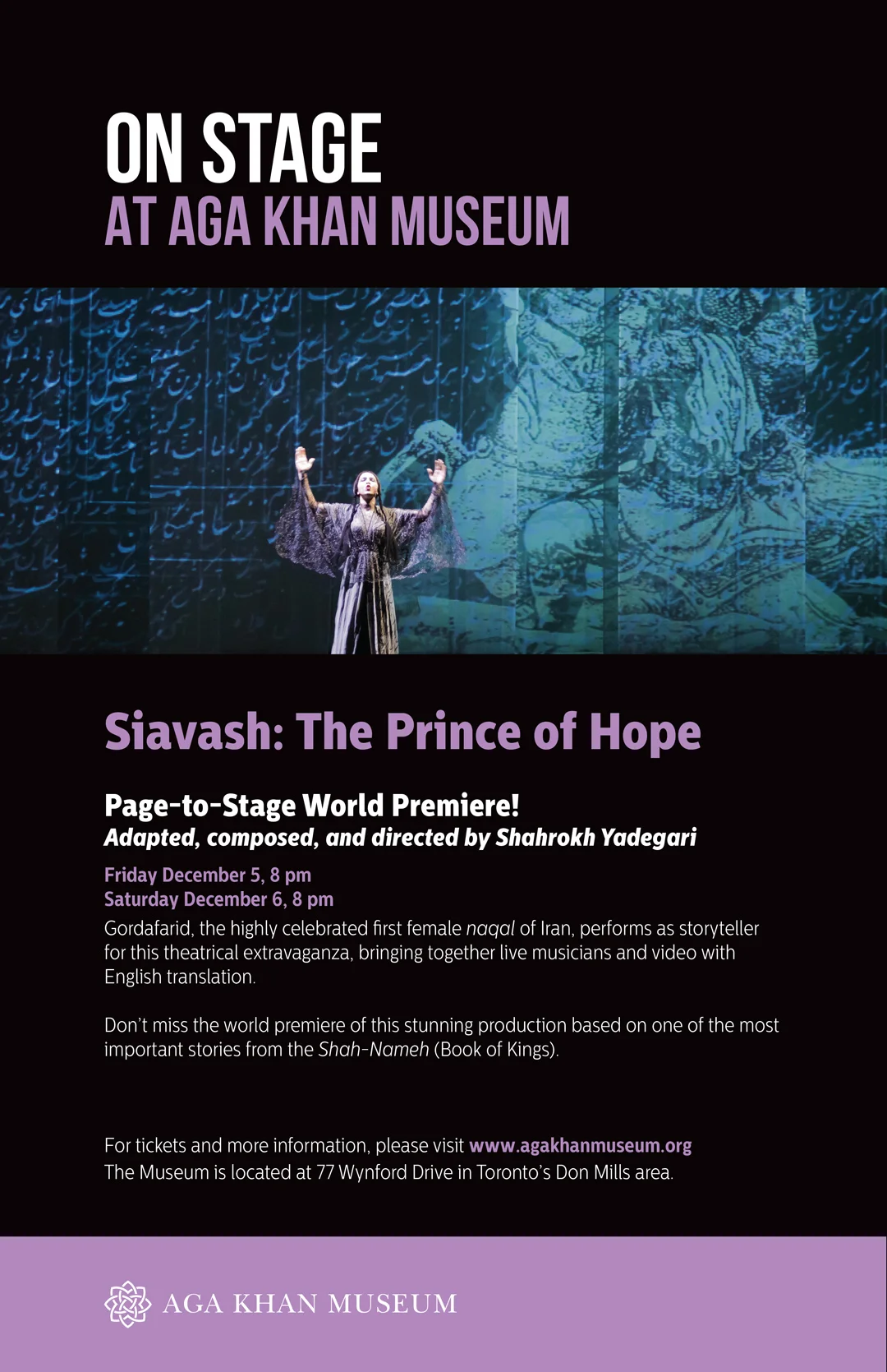 Siavash_11x17poster.jpg