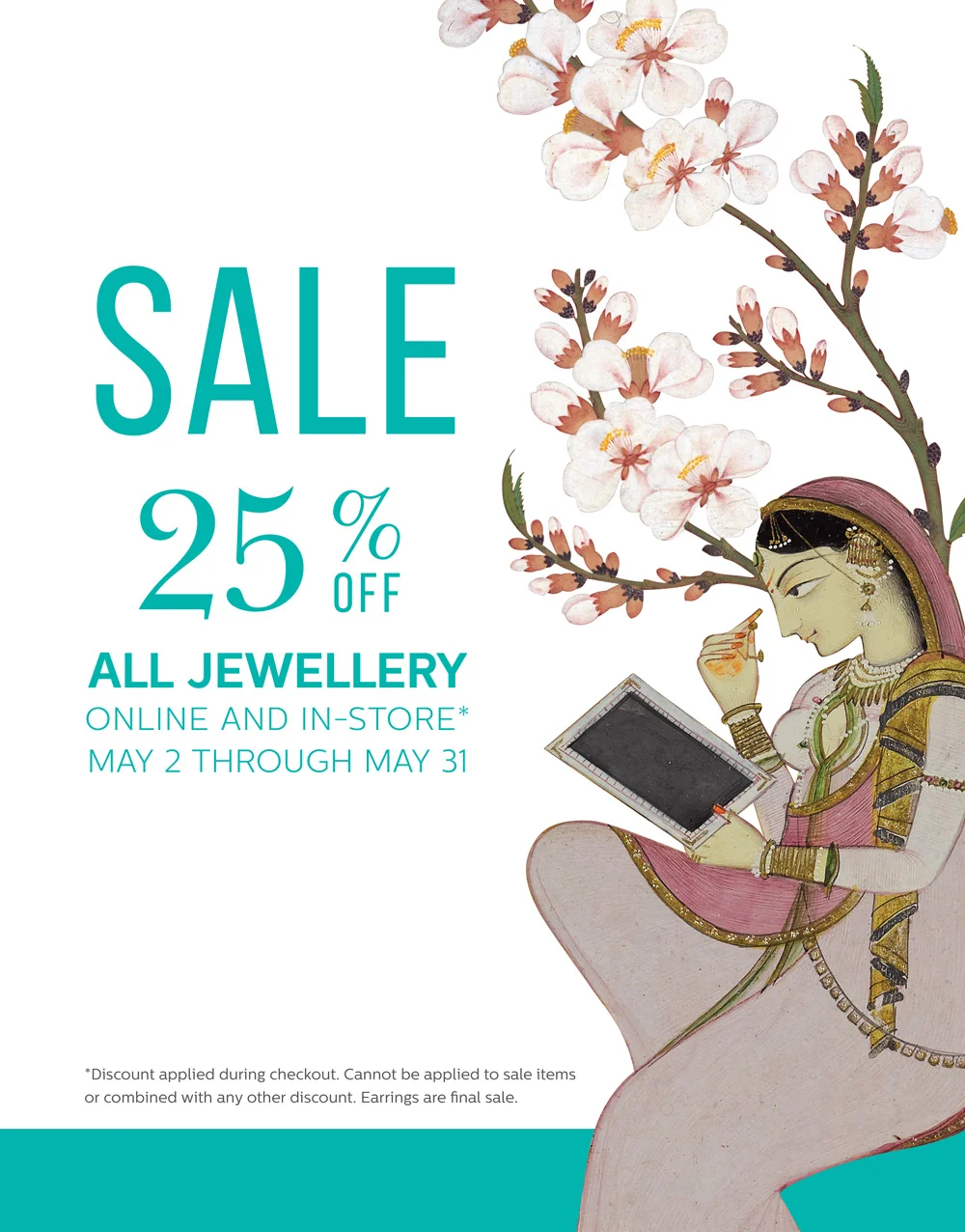 SHOP_PromoMothersDay_21.75x27.jpg