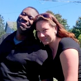 Wife and I on vacation.jpg
