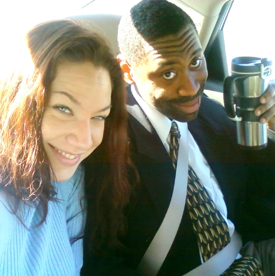 Wife and I so happy.jpg