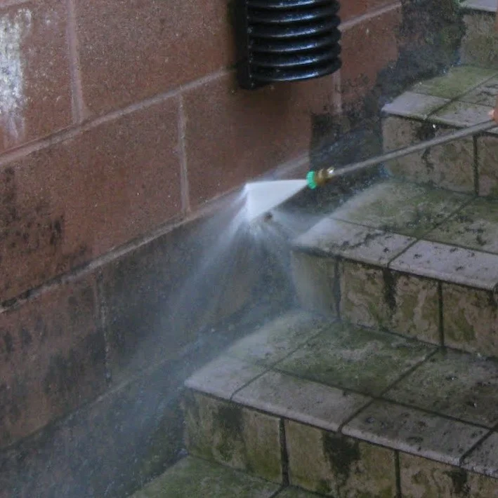 power washing.jpg