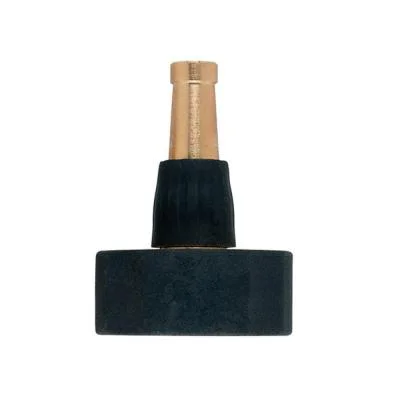 Our best friend on the job, any job, but especially moss removal.