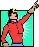 do it yourself lady.jpg