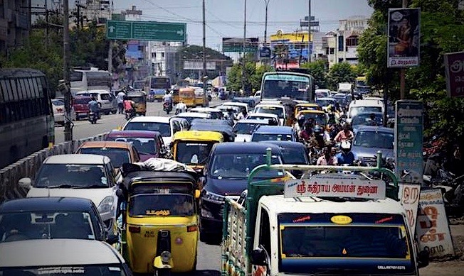 Trichy.jpeg