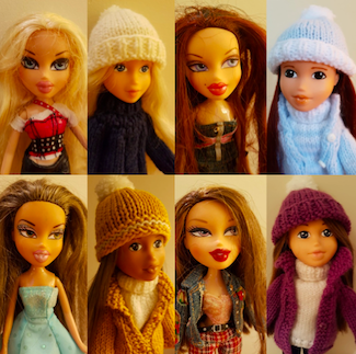 bratz.png