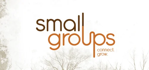 small group.jpg