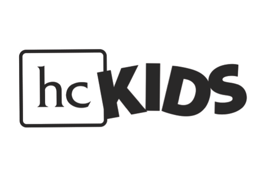 hc kids logo.png