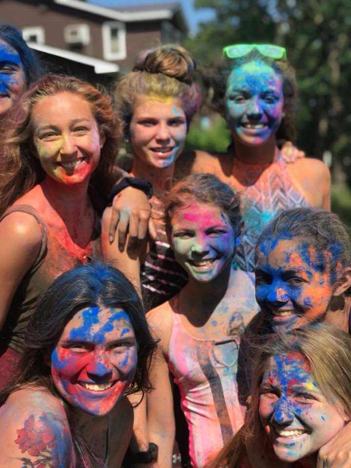 Color faces.jpg