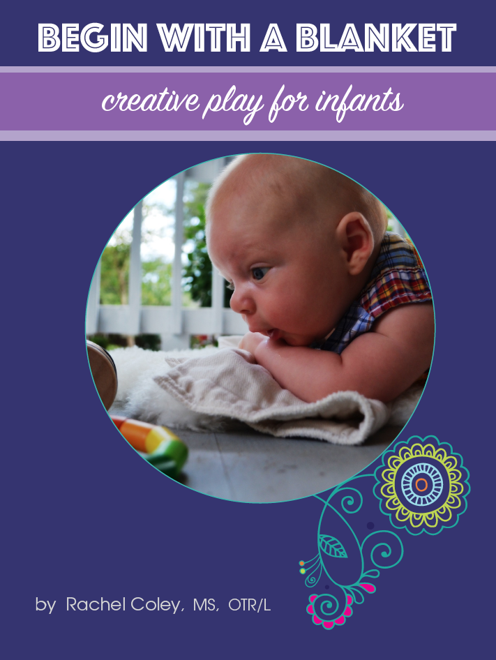 How To Use Books to Supercharge Your Baby's Playtime for Healthy