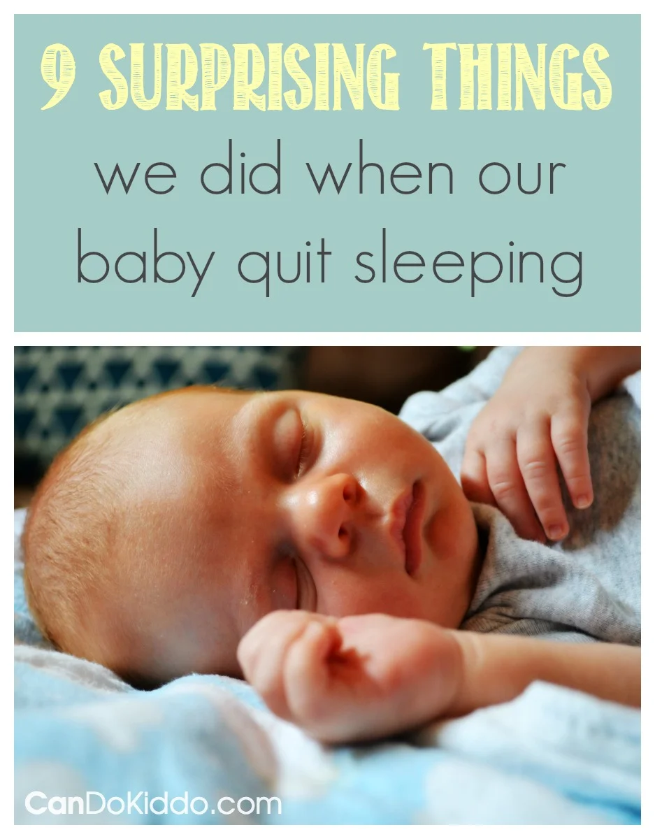 Baby Waking Every Hour.jpg