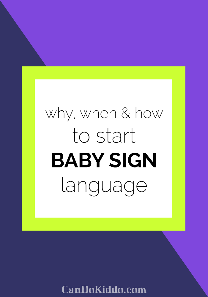 why-when-and-how-to-start-baby-sign-language-cando-kiddo