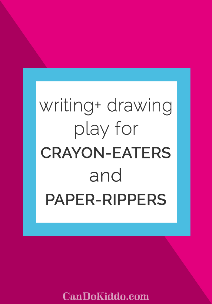 toys for 13 month old