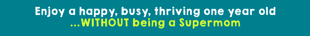 headline.png