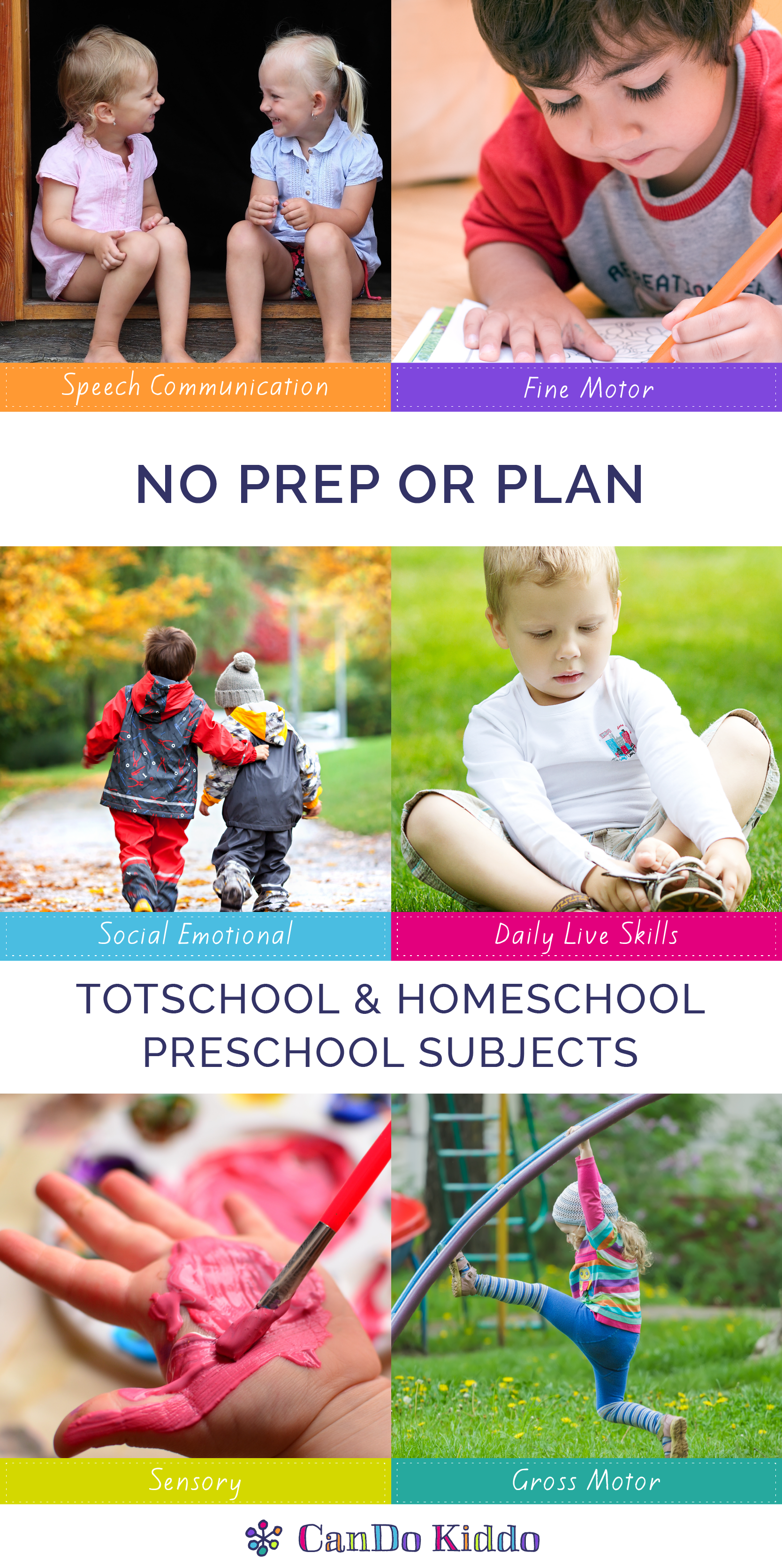 Totschool Infographic.png