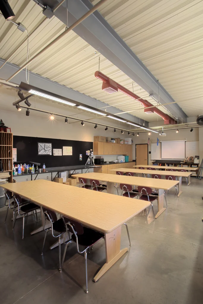 Owasso HS 2 (32).jpg