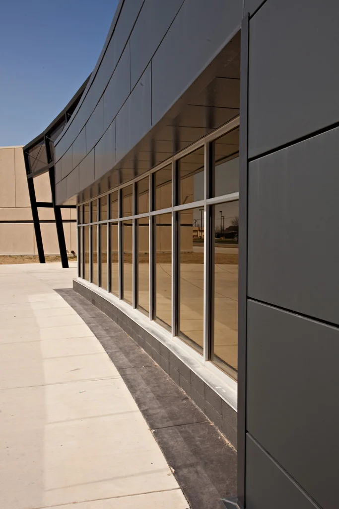 Owasso HS 2 (17).jpg