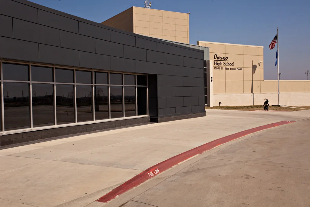 Owasso HS 2 (20).jpg