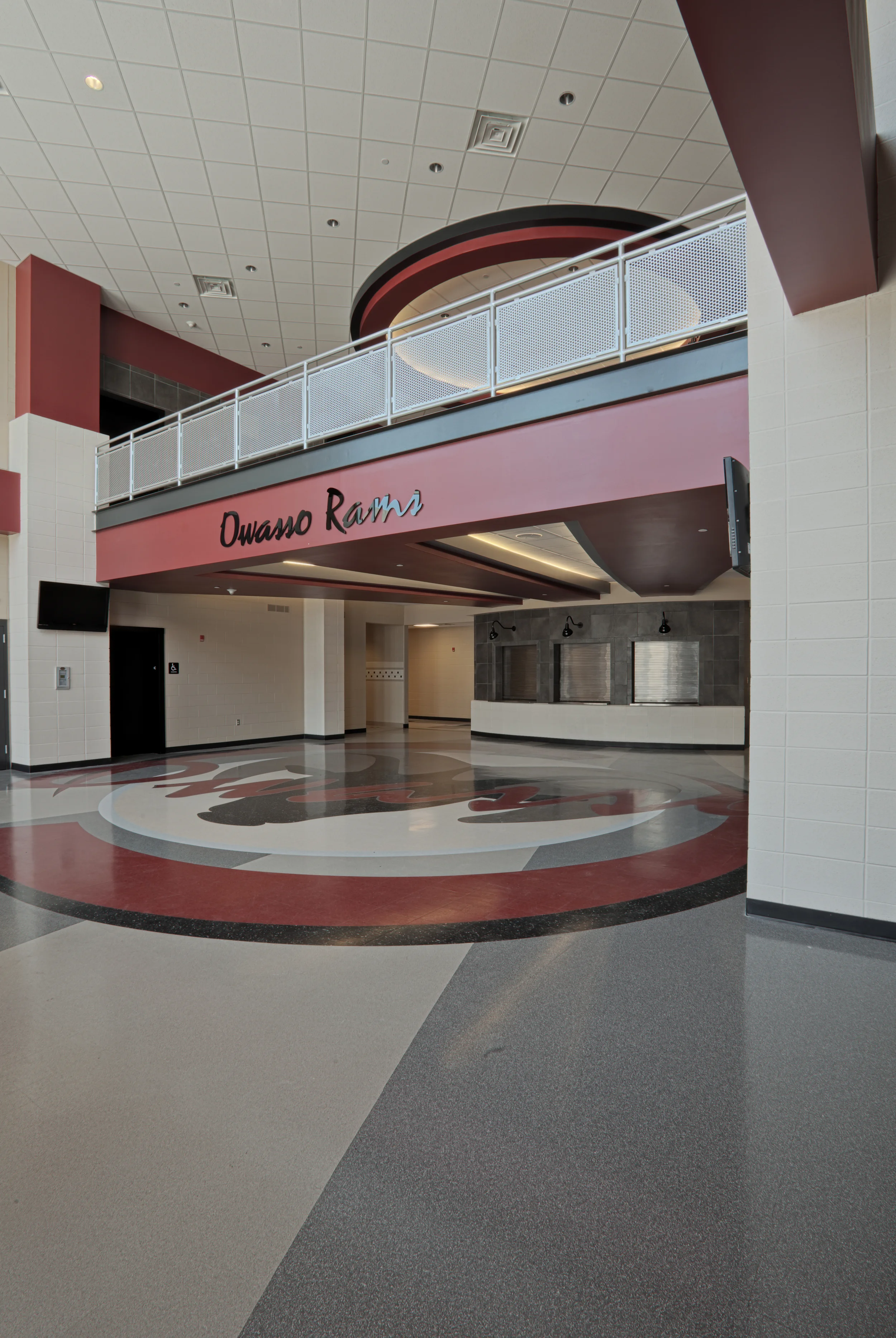 Owasso HS 1 (5).jpg