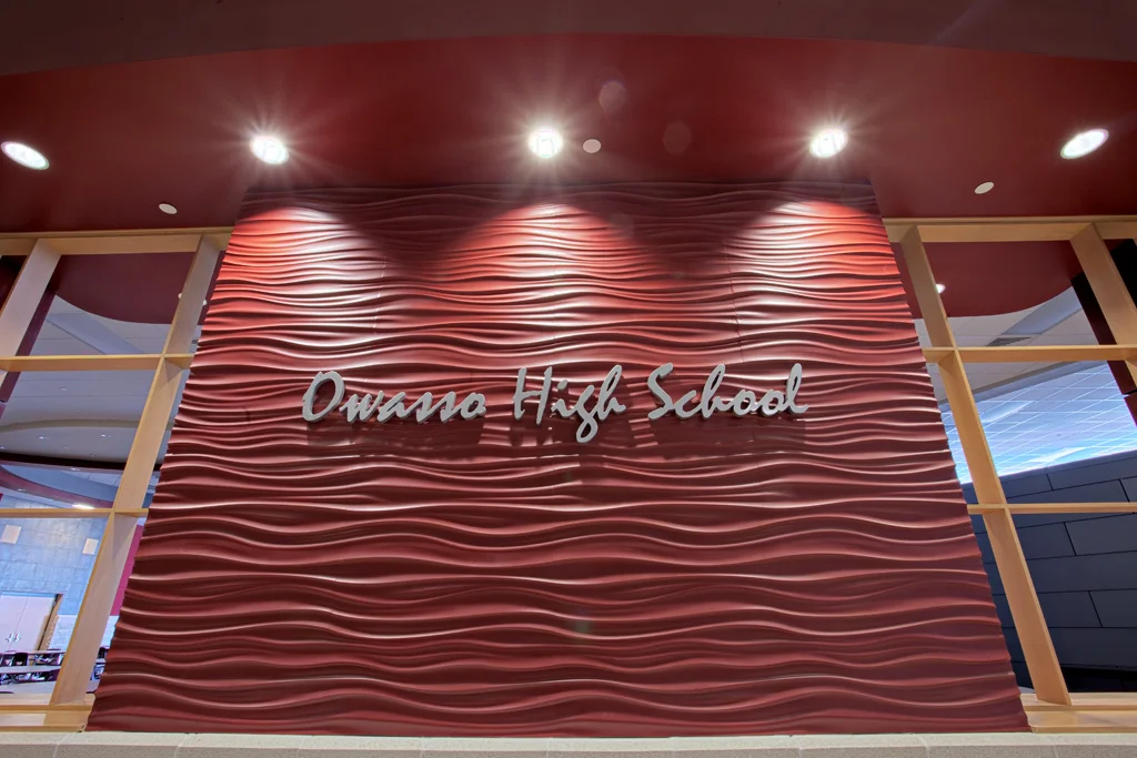 Owasso HS 2 (1).jpg