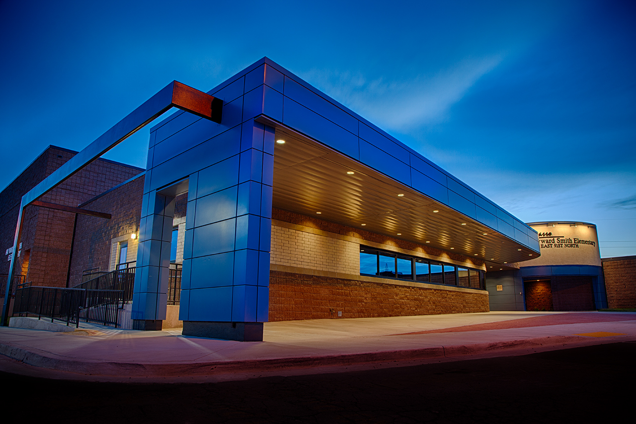 The Stacy Group, Inc.