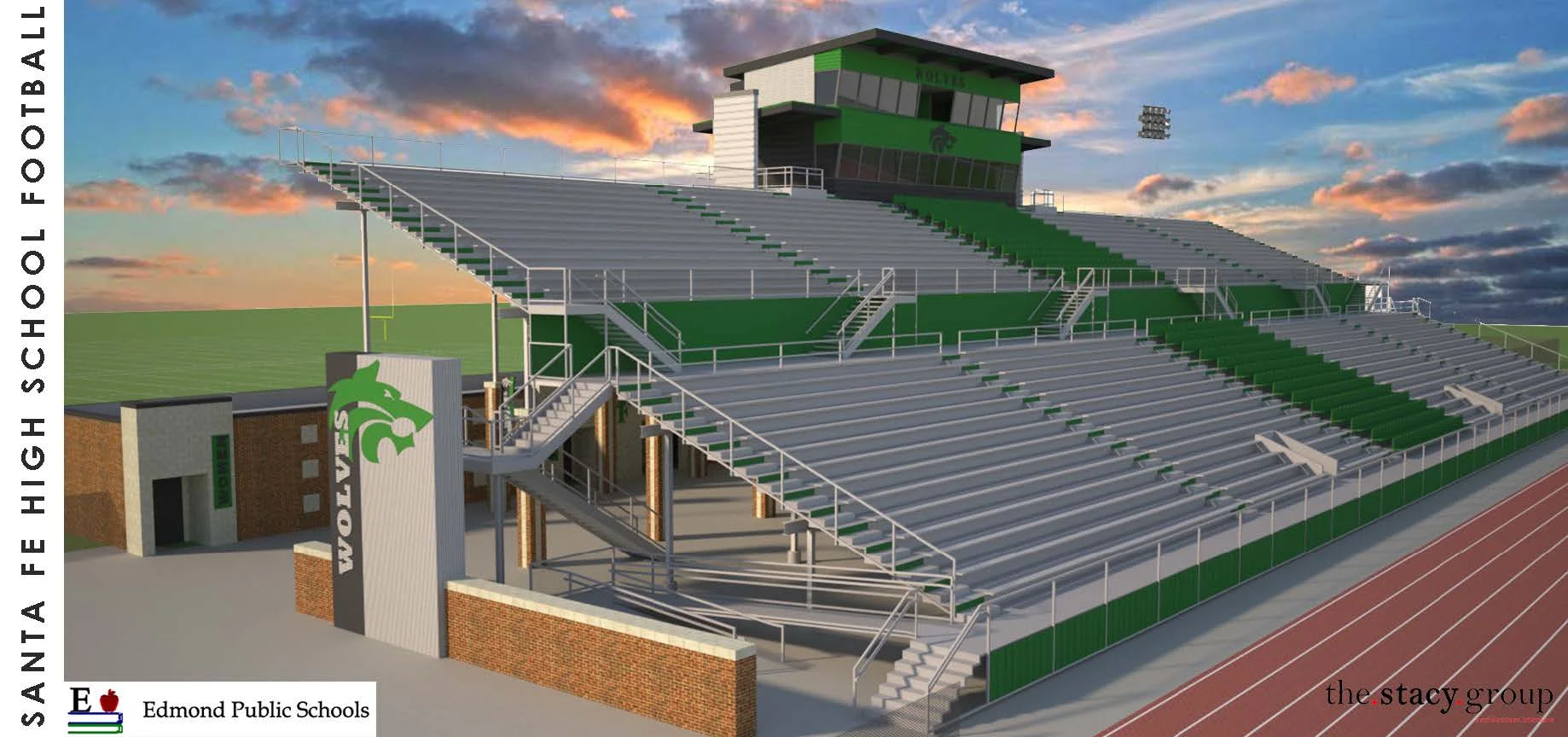 Grandstands 3-26-15.jpg