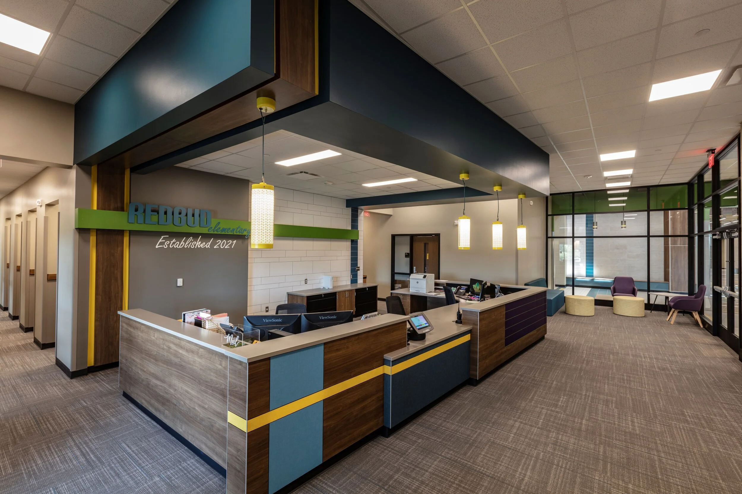 Redbud Reception.JPG