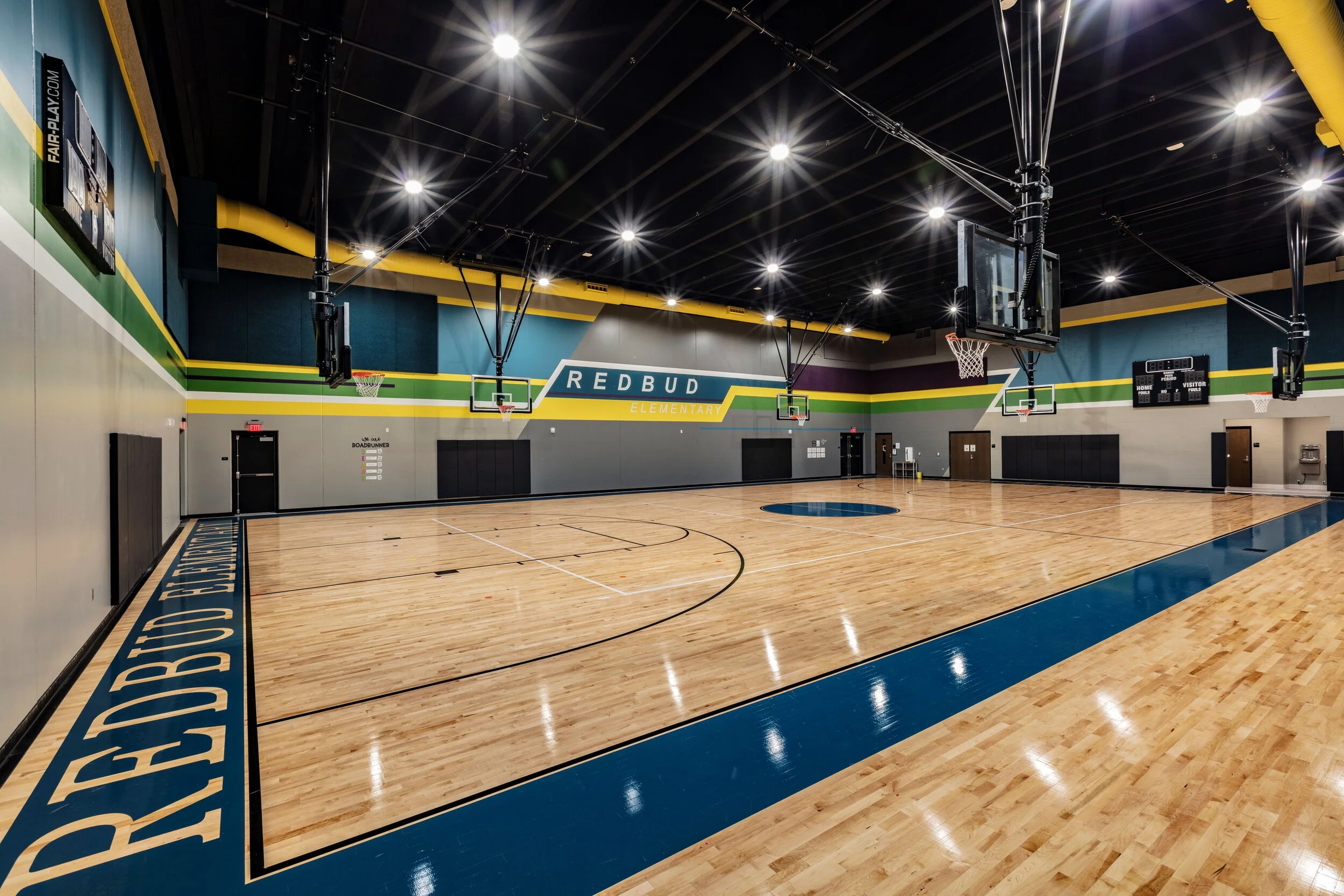 Redbud Gym.JPG