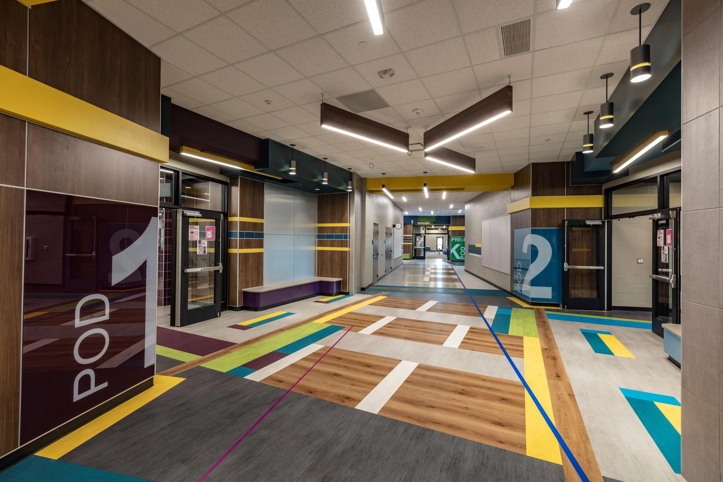 Redbud Pod Entry.JPG