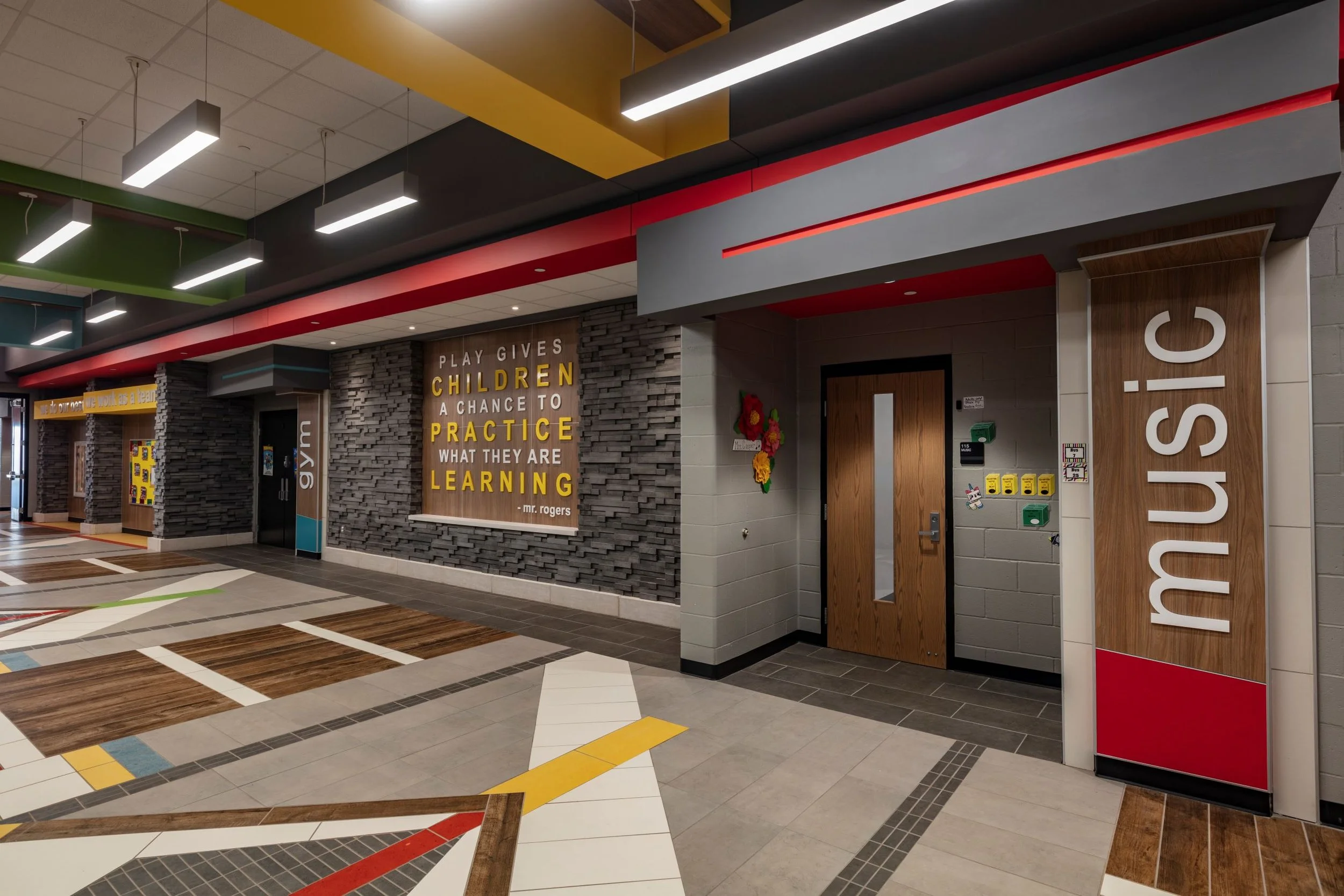 PECC Hall 2.jpg