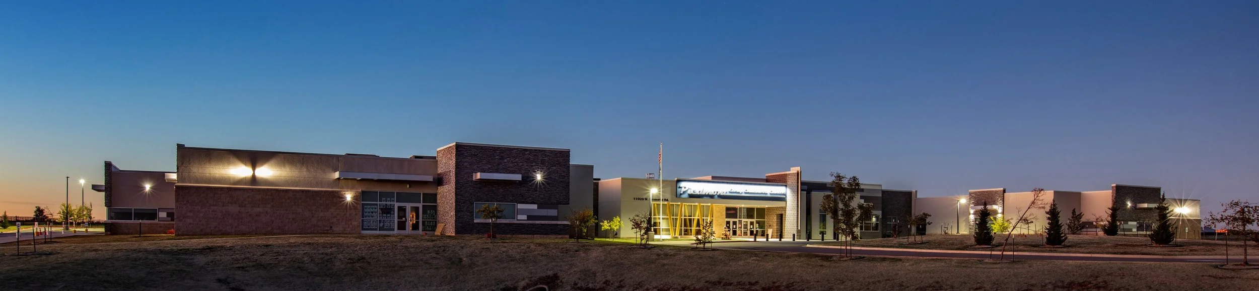 PECC Exterior.jpg