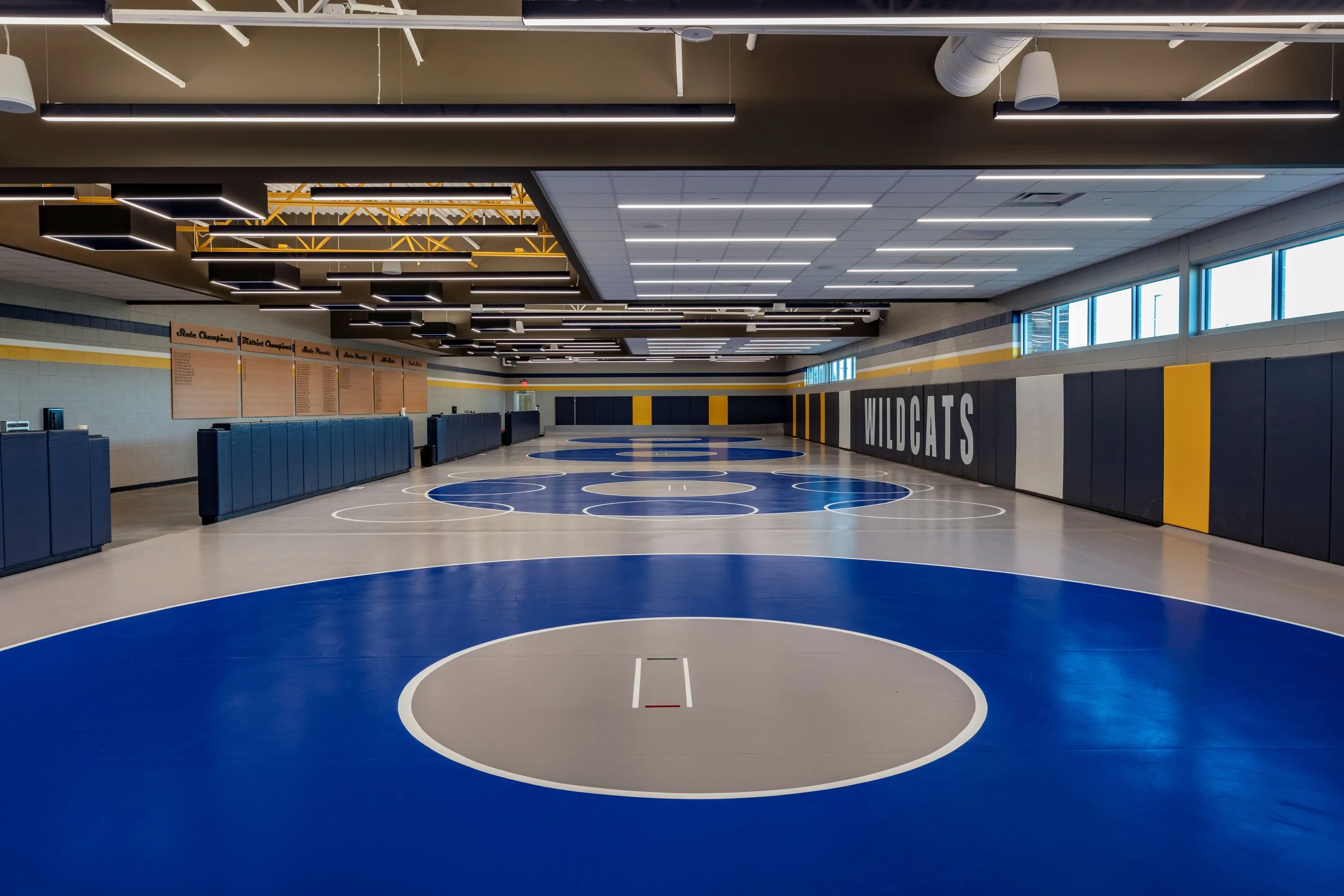 Piedmont HS AC and HS addition 10623  083 small.jpg