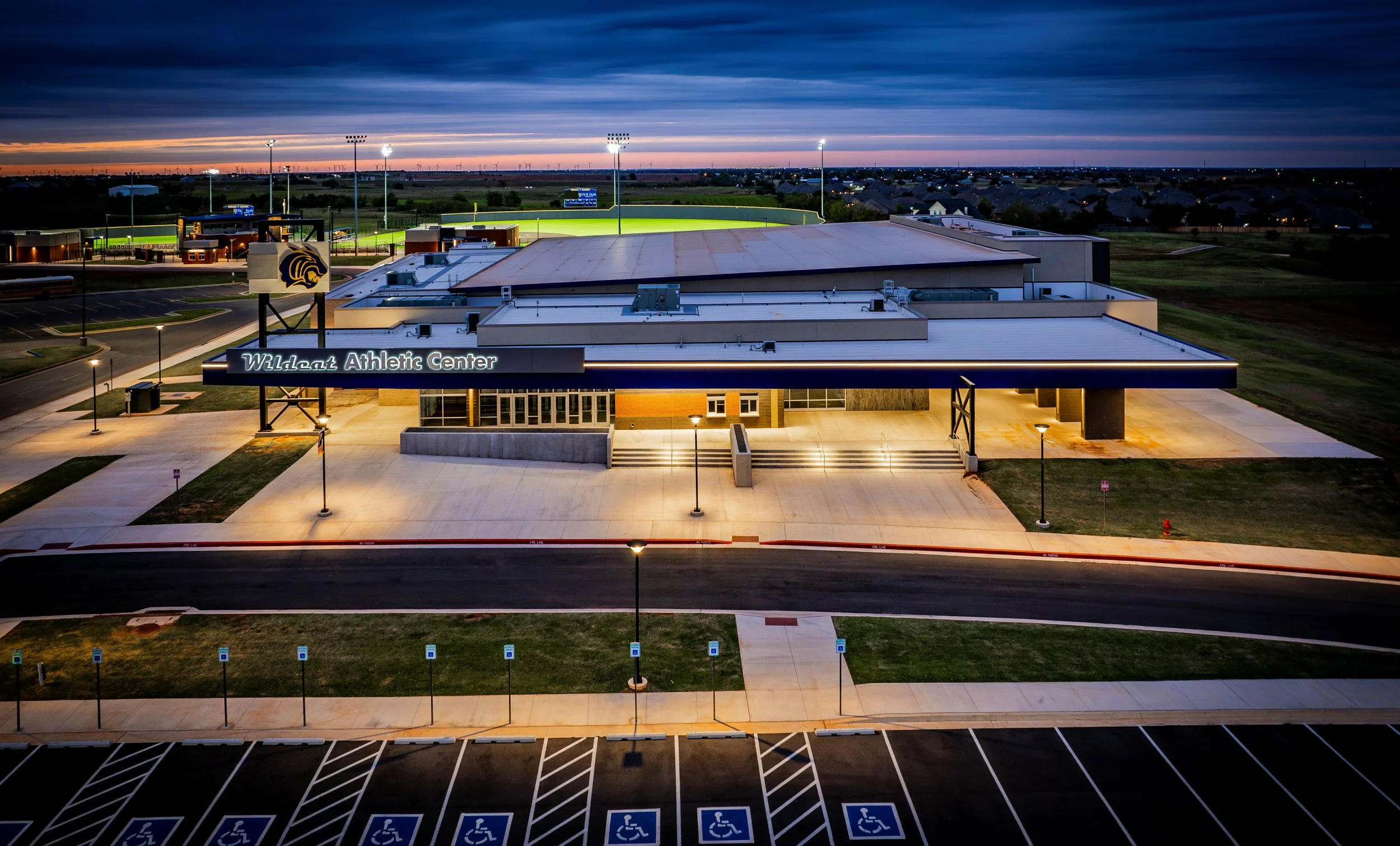 Piedmont HS AC and HS addition 10623  135 small.jpg