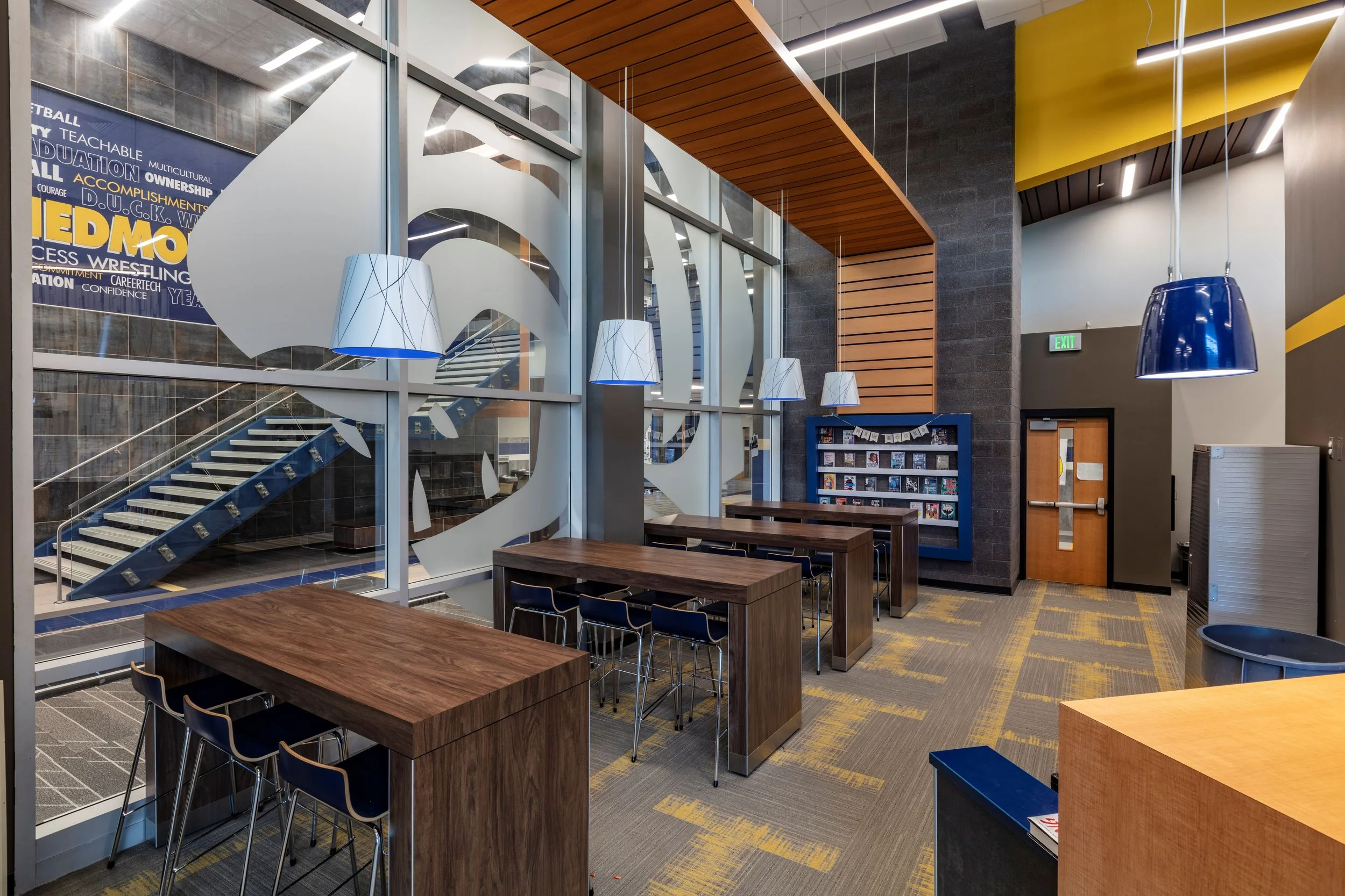 Piedmont HS AC and HS addition 10623  020 small.jpg