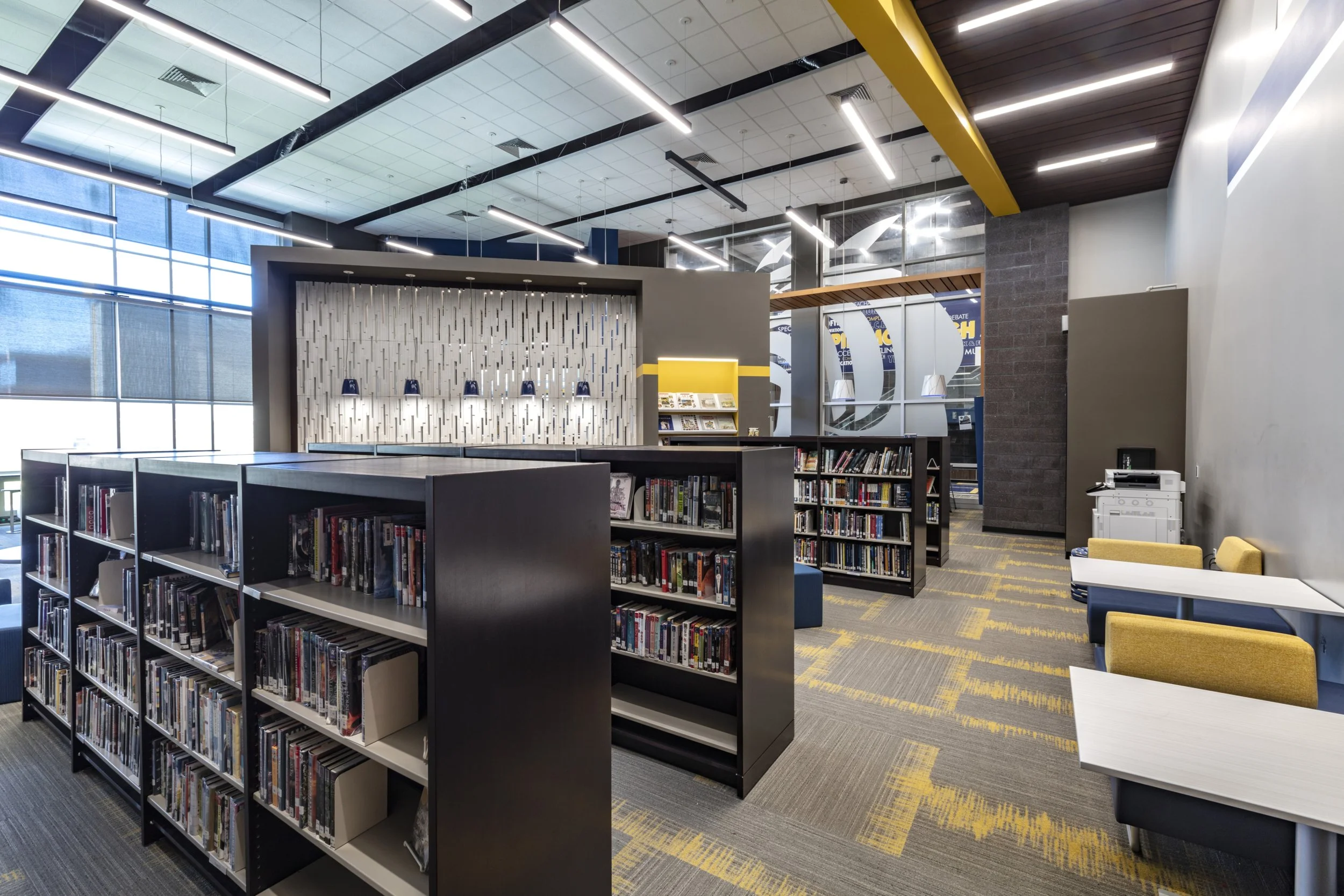 Piedmont HS AC and HS addition 10623  016 reduced.JPG