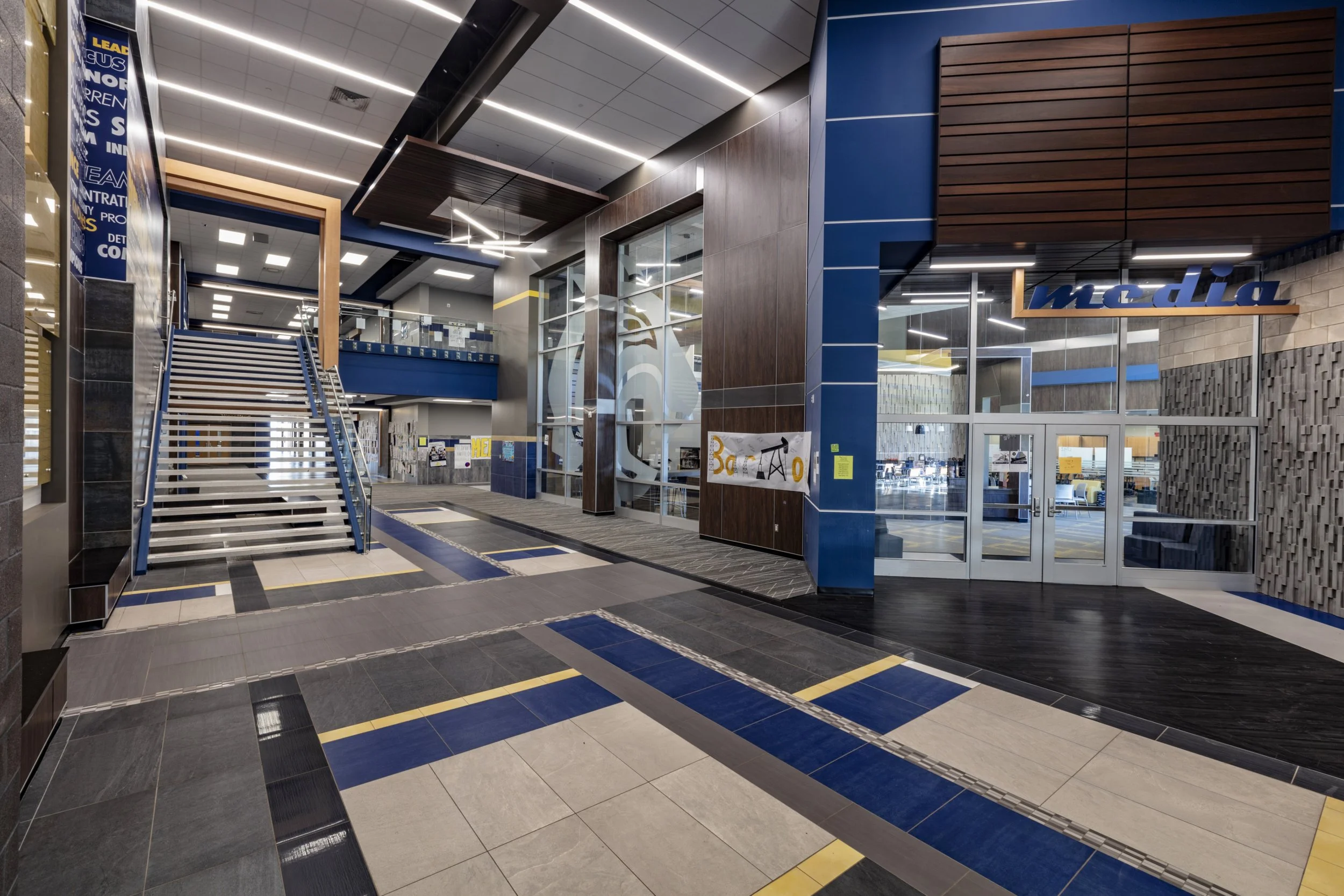 Piedmont HS AC and HS addition 10623  024 reduced.JPG