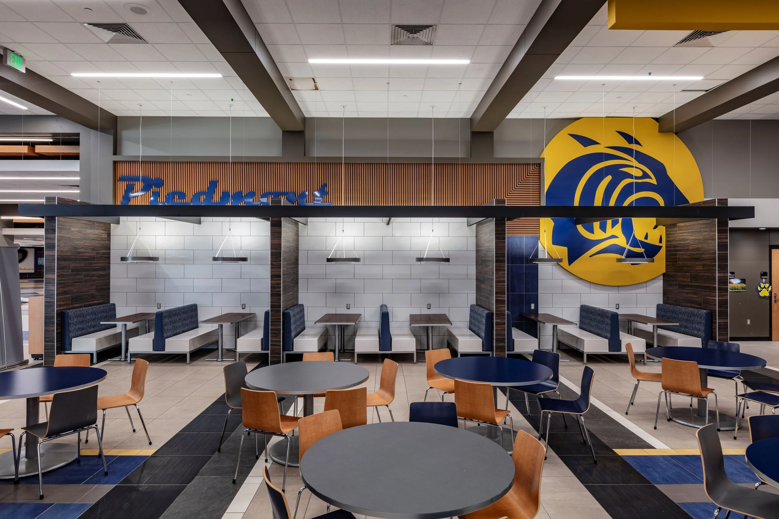 Piedmont HS AC and HS addition 10623  036 small.jpg