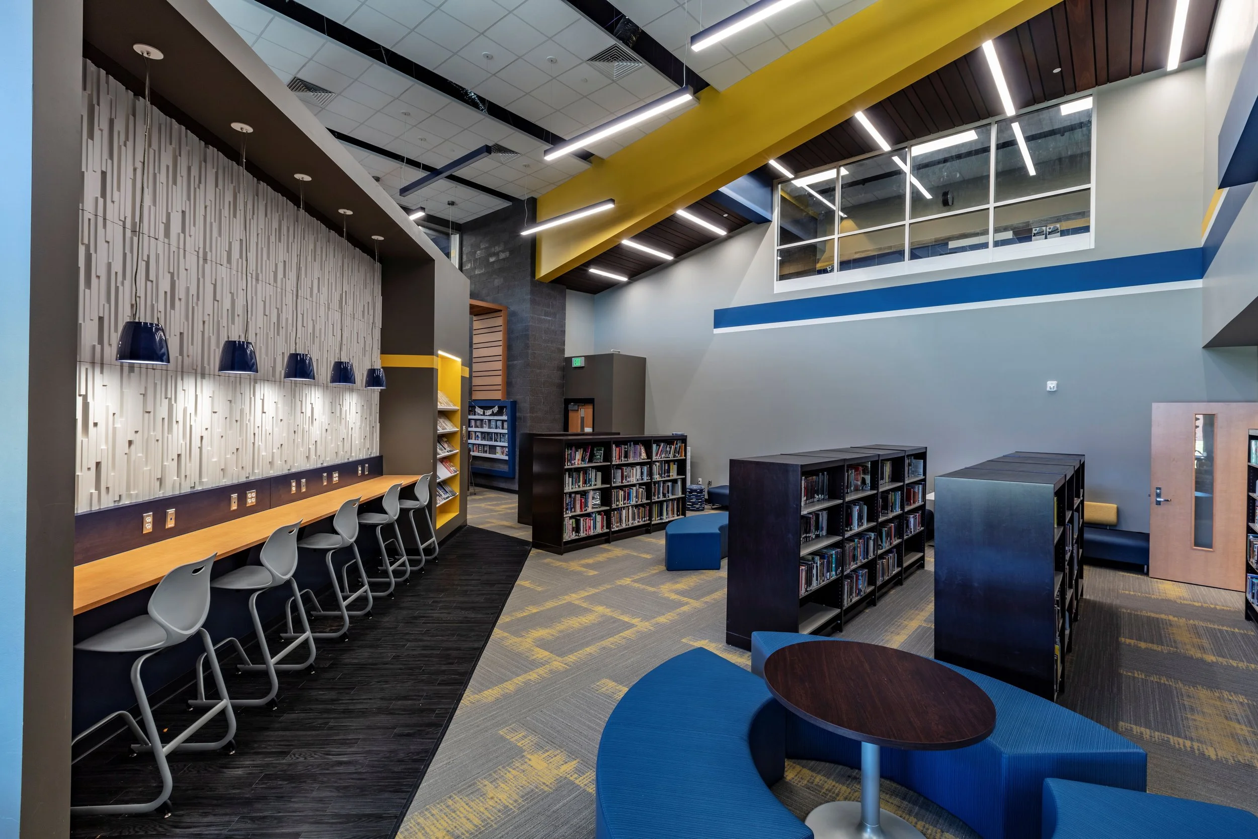 Piedmont HS AC and HS addition 10623  017 small.jpg