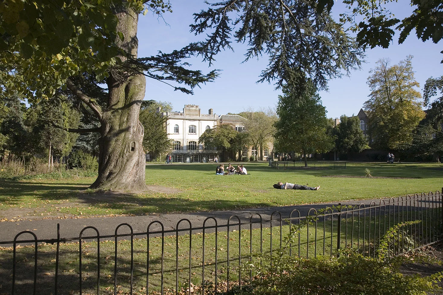 ©&nbsp;J&amp;L Gibbons