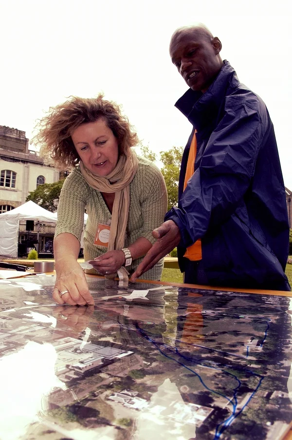 © Keith&nbsp;Emmitt