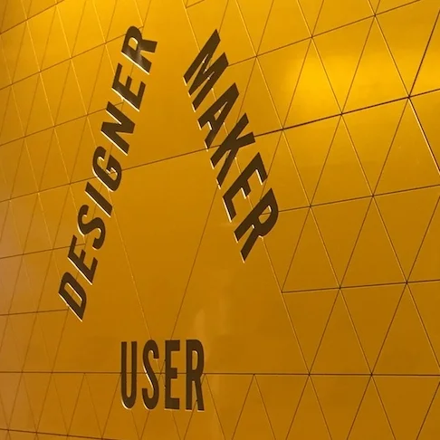 IMG_7125 lowres2.JPG