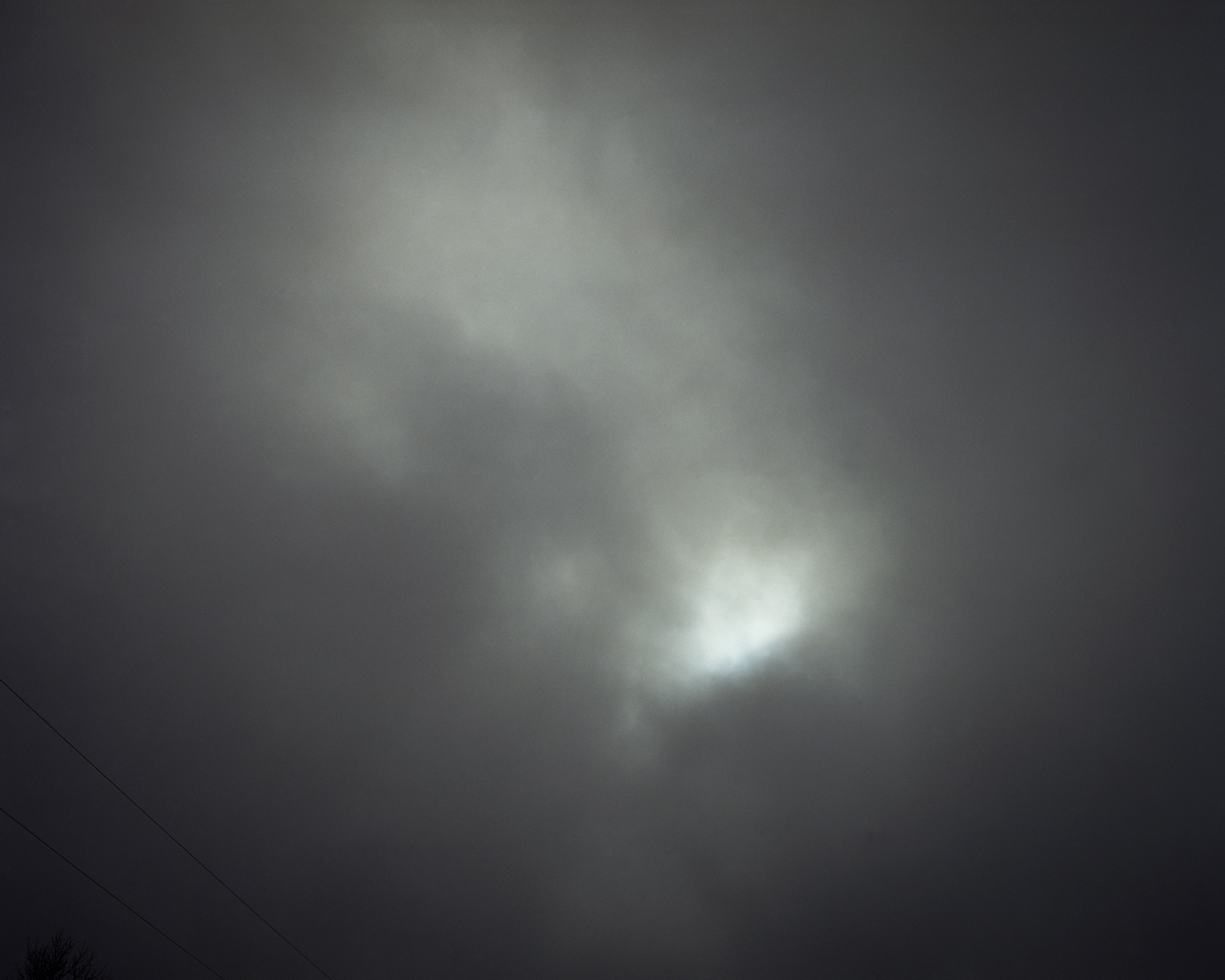 Mist and Exhalations20130718_8.jpg