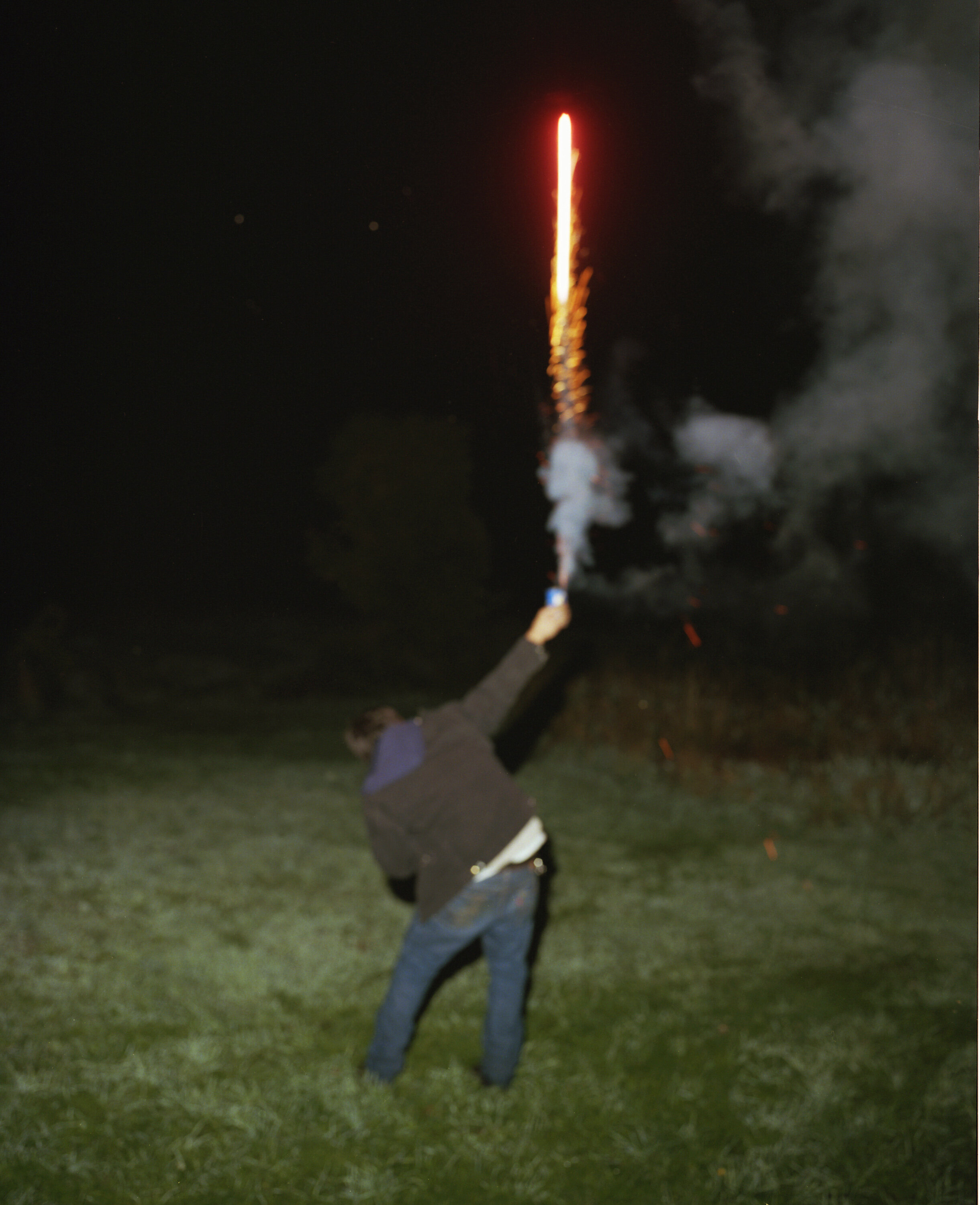 Manny holding a firework.jpg