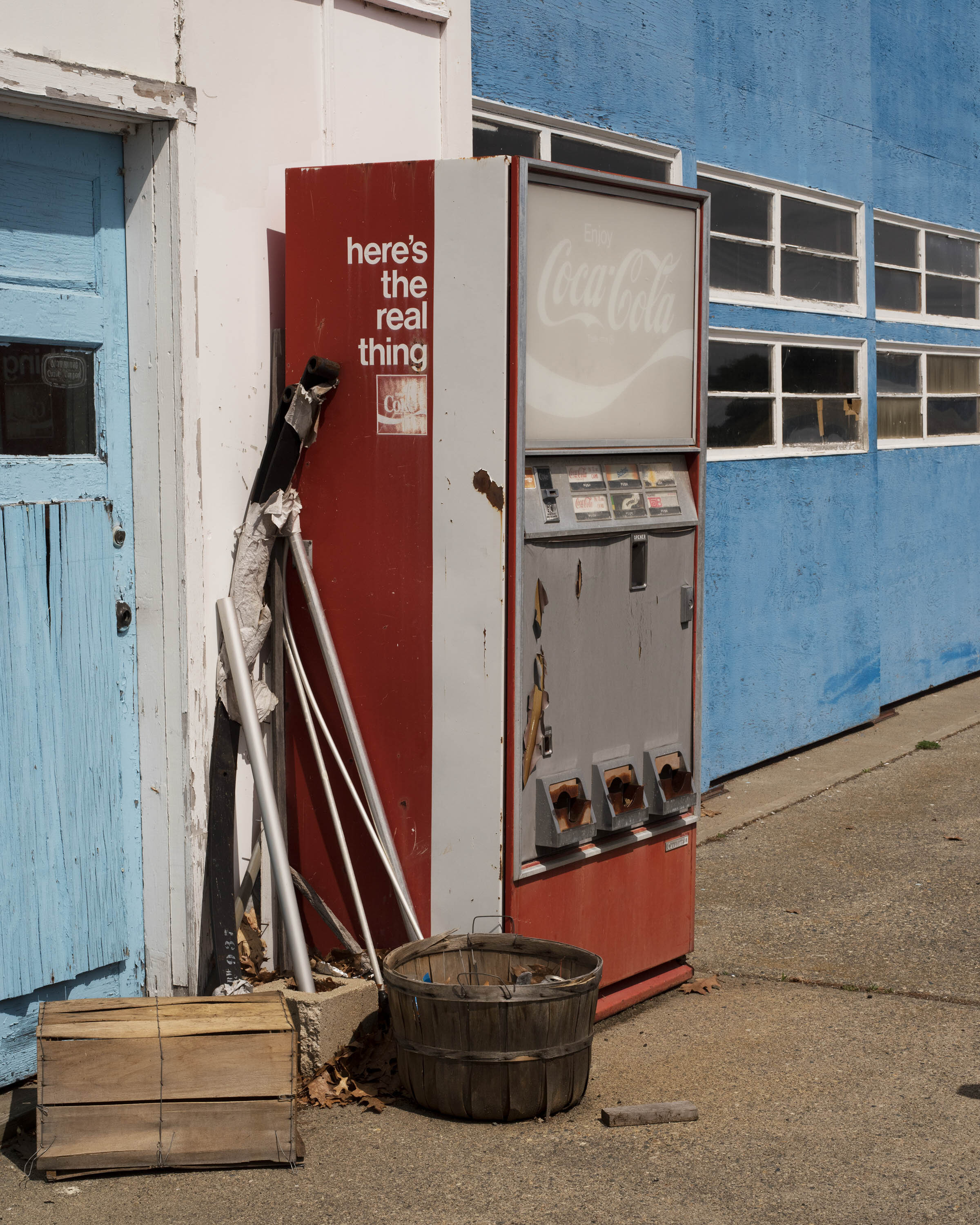 Coke Machine.jpg