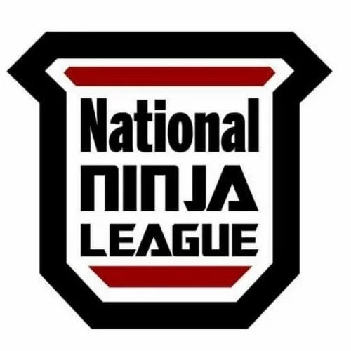 Warrior Sports NNL.jpg