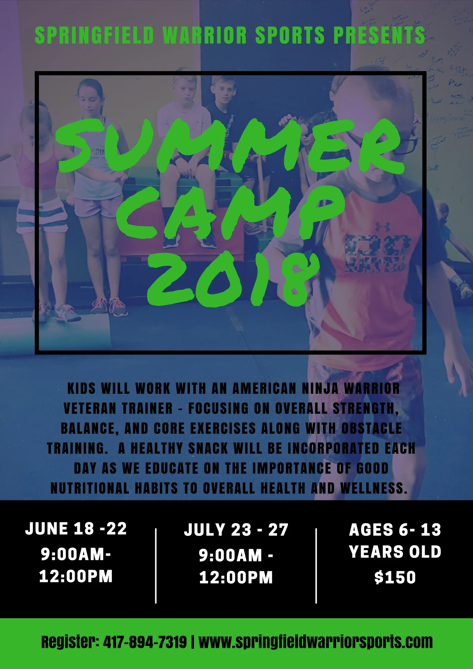 Warrior Sports Summer Camp 2018.jpg