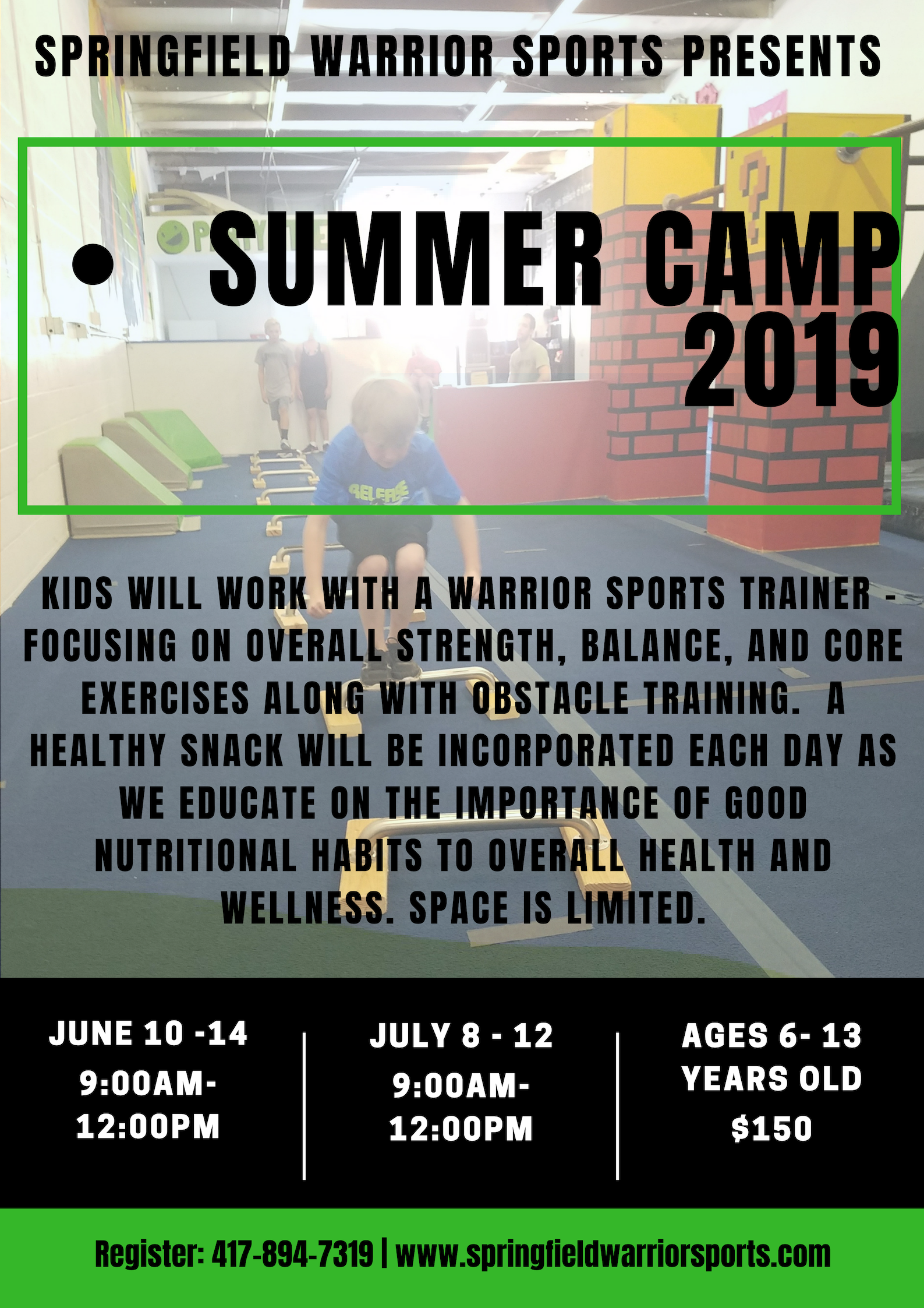 Warrior Sports Summer Camp 2019.png
