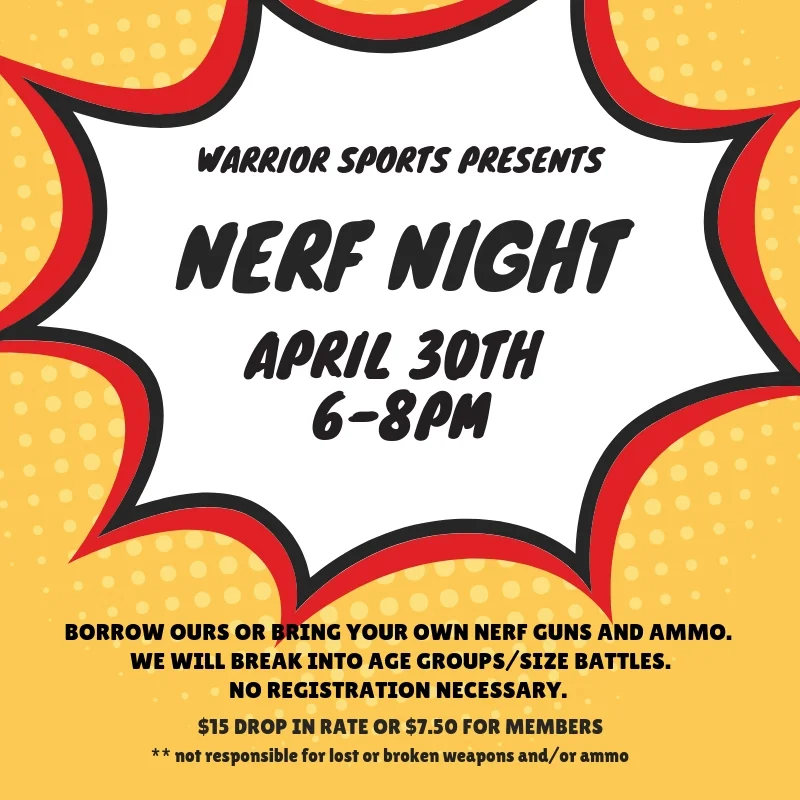 Nerf Night April Tuesday.jpg